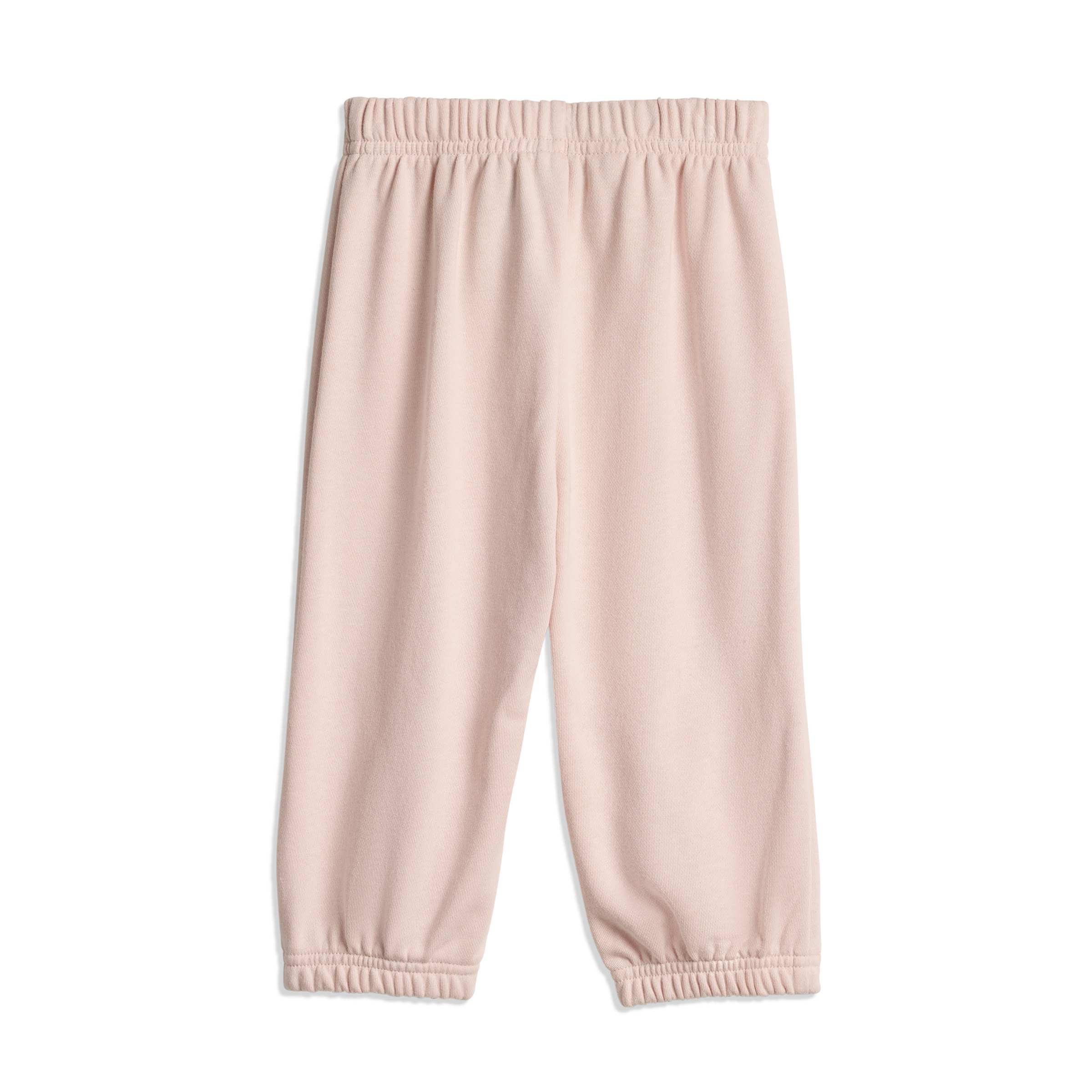 Image of Trening adidas I Trnstr Set