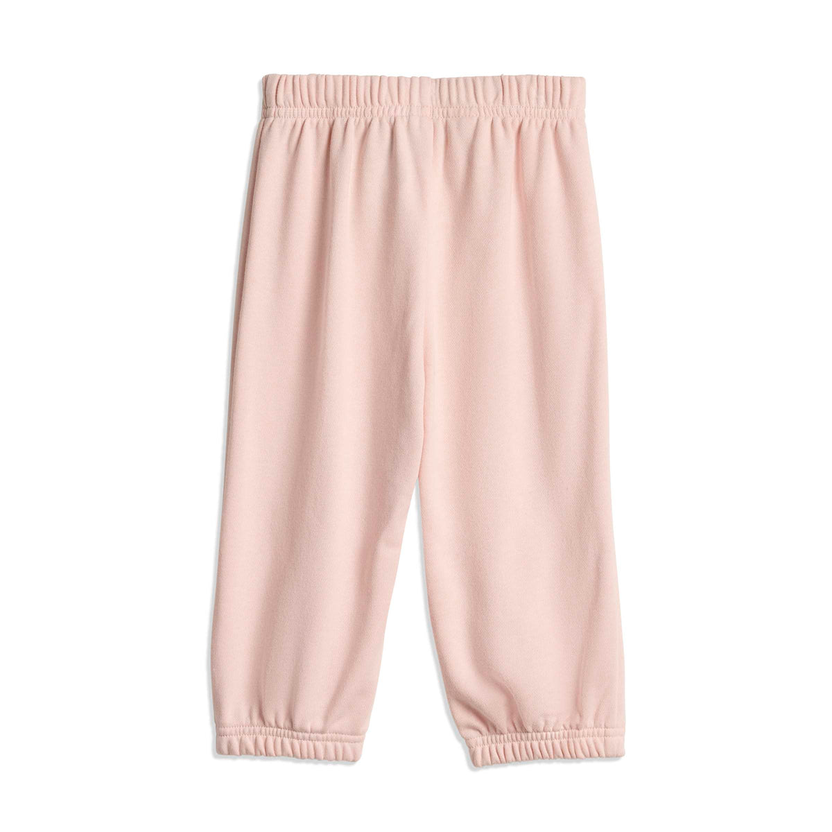 Trening adidas I Trnstr Set