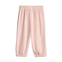 Trening adidas I Trnstr Set