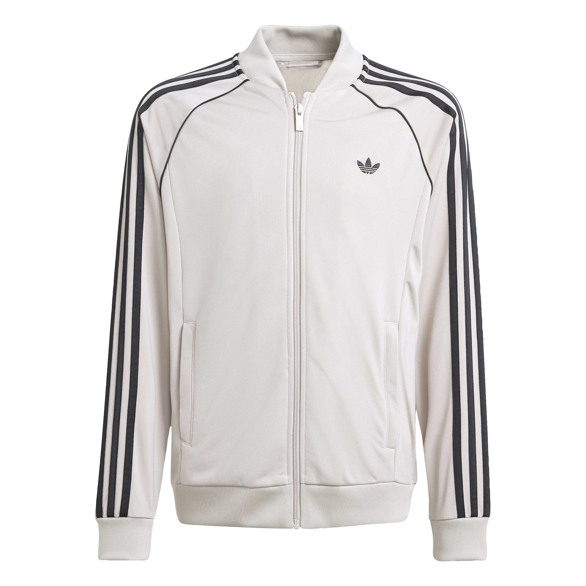 Jacheta adidas Originals Sst