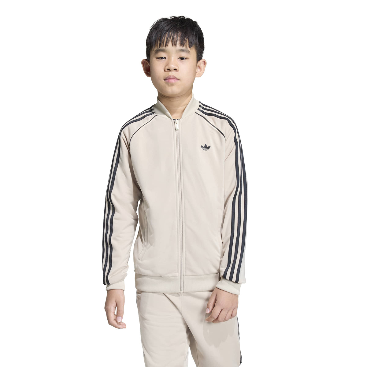 Jacheta adidas Originals Sst