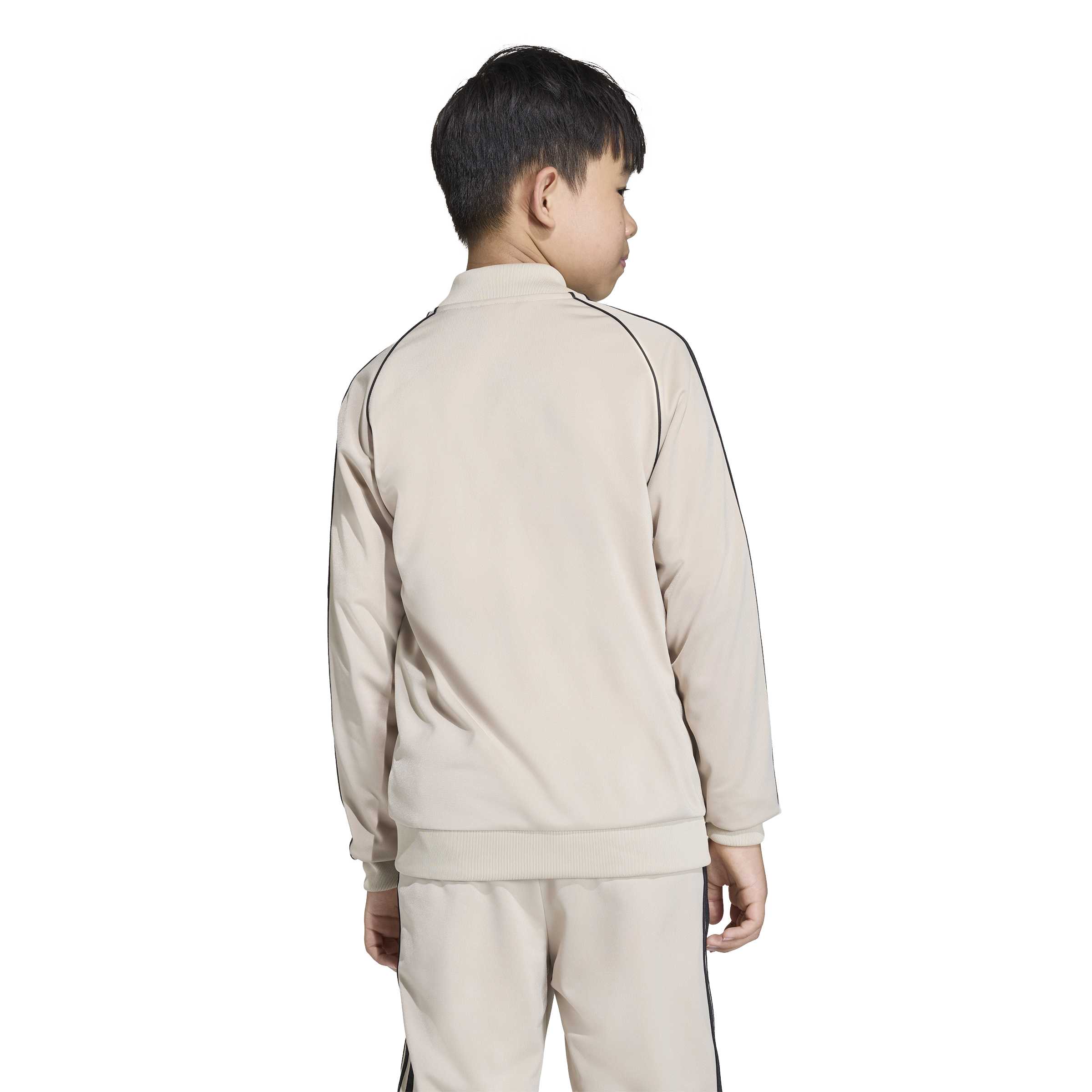 Image of Jacheta adidas Originals Sst