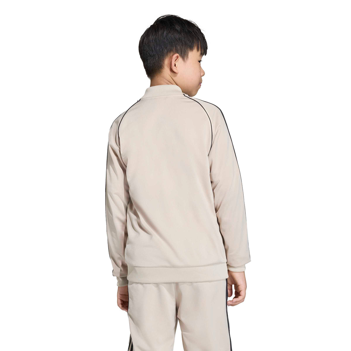 Jacheta adidas Originals Sst