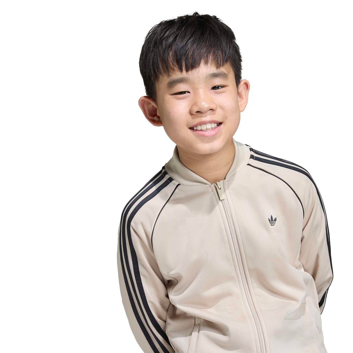 Jacheta adidas Originals Sst
