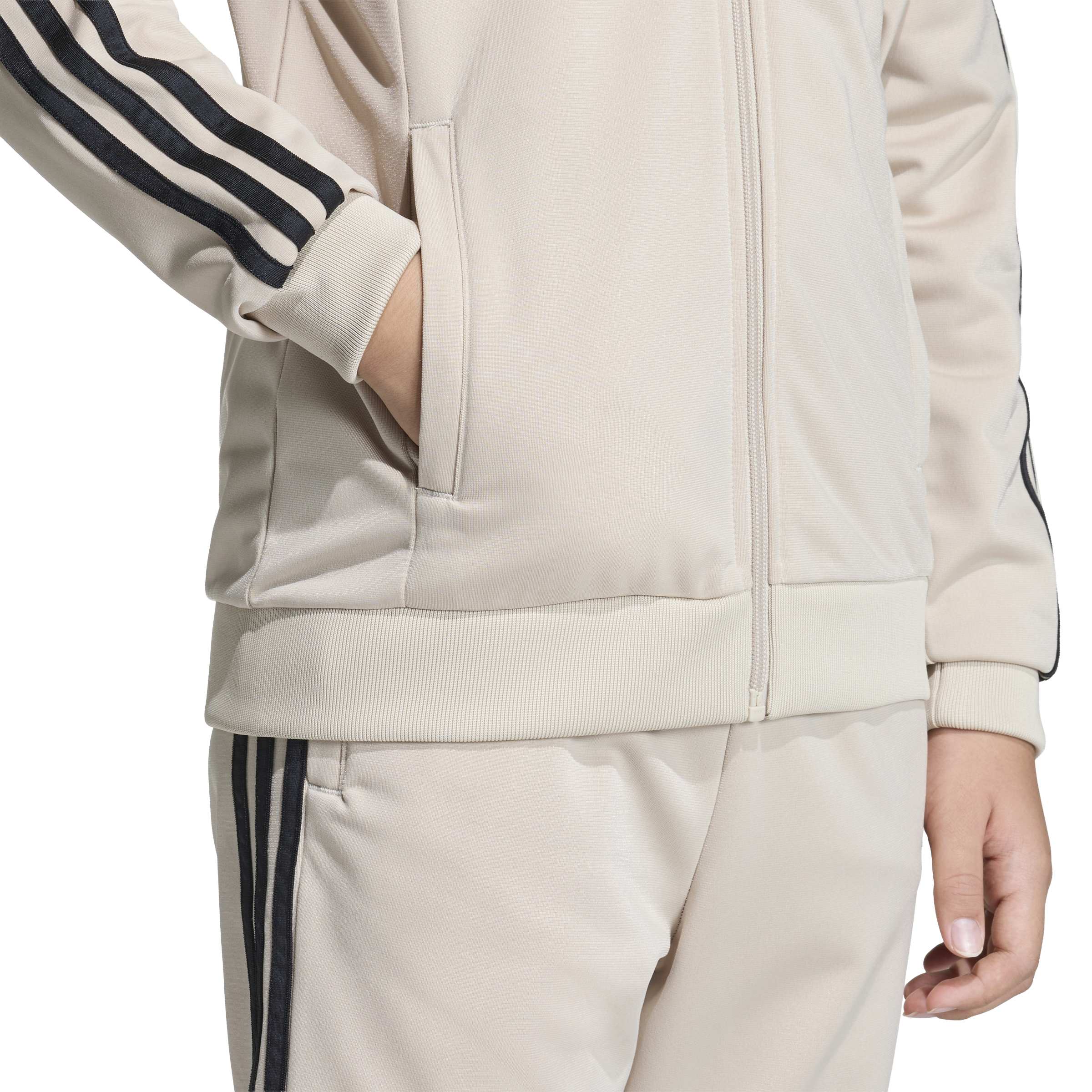 Image of Jacheta adidas Originals Sst