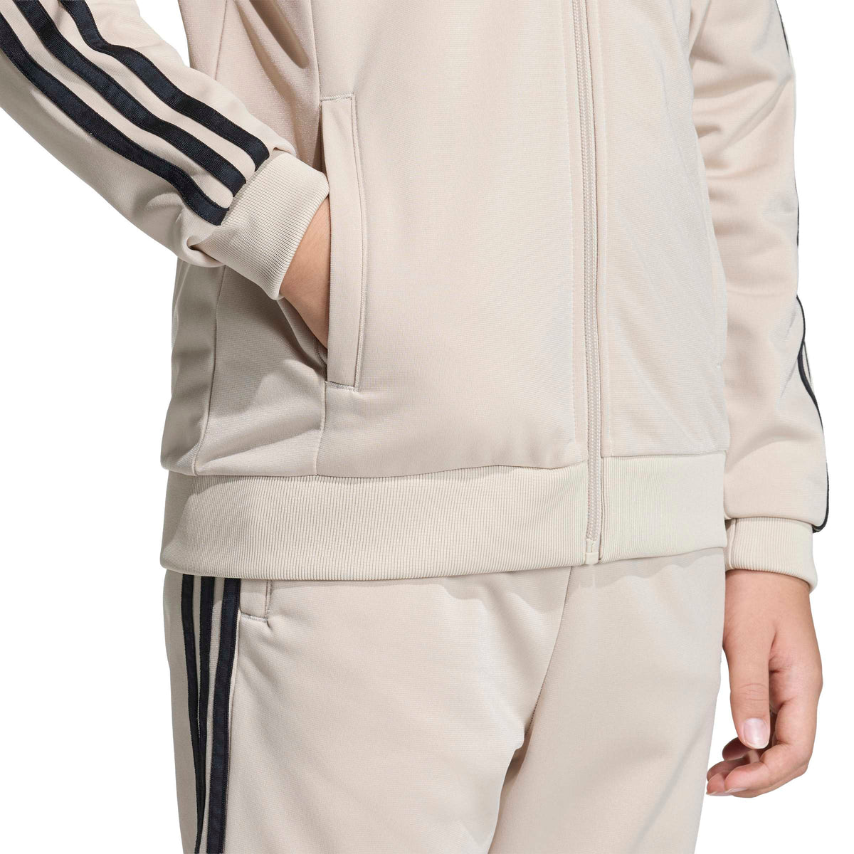 Jacheta adidas Originals Sst