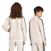 Jacheta adidas Originals Sst