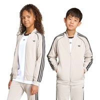 Jacheta adidas Originals Sst