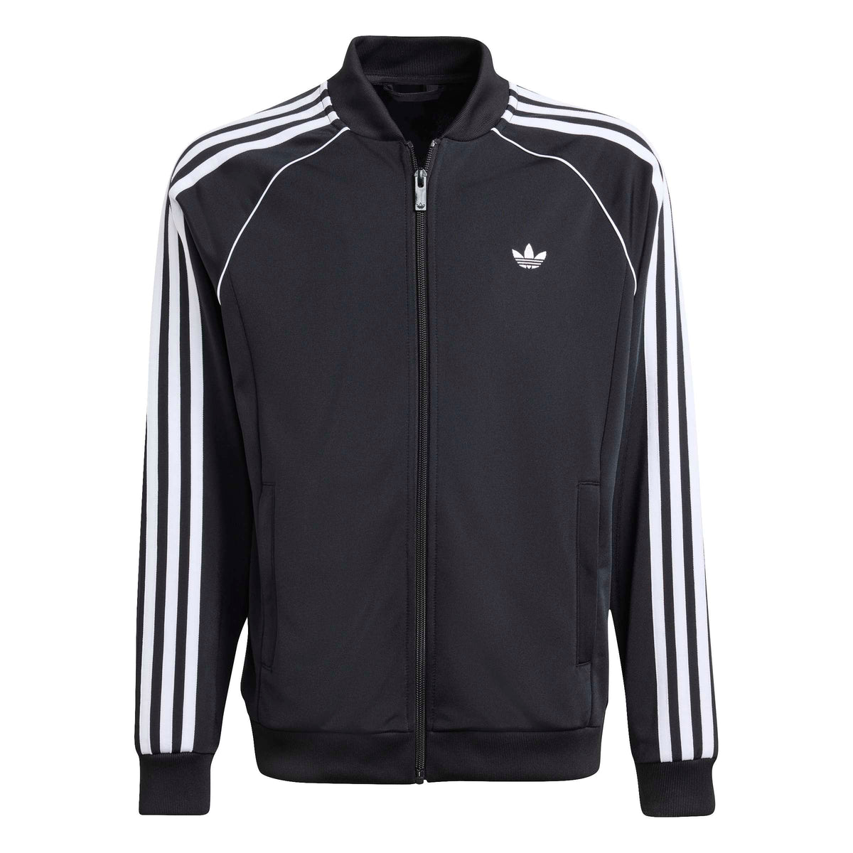 Jachetă adidas Originals SST Track Top