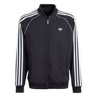 Jachetă adidas Originals SST Track Top