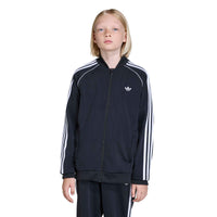 Jachetă adidas Originals SST Track Top