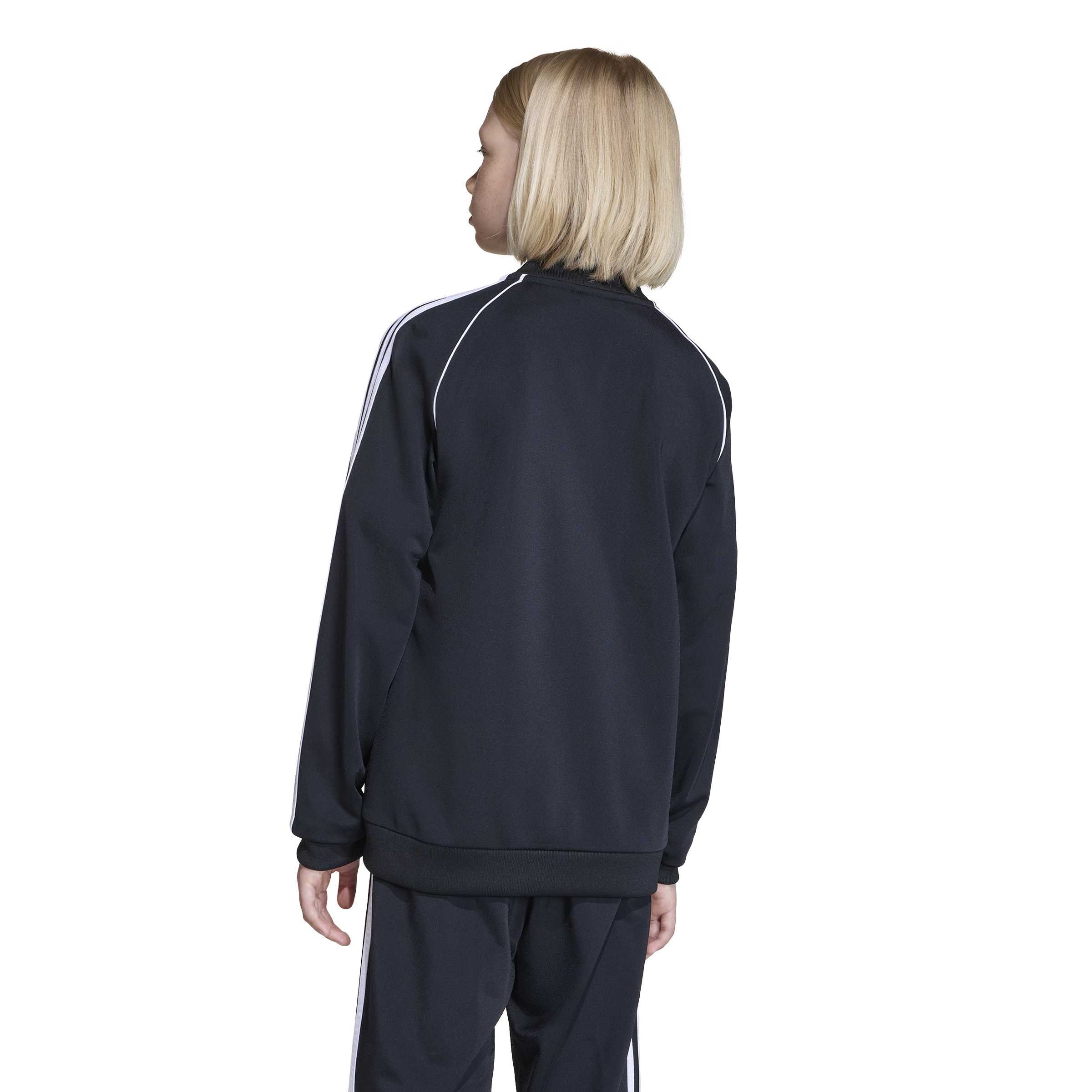 Image of Jachetă adidas Originals SST Track Top
