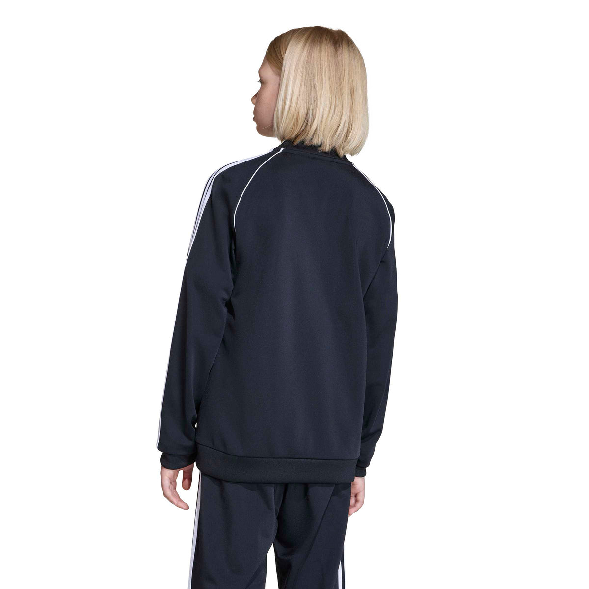 Jachetă adidas Originals SST Track Top