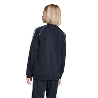 Jachetă adidas Originals SST Track Top