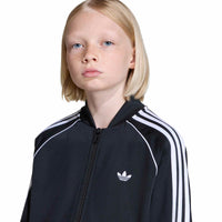Jachetă adidas Originals SST Track Top