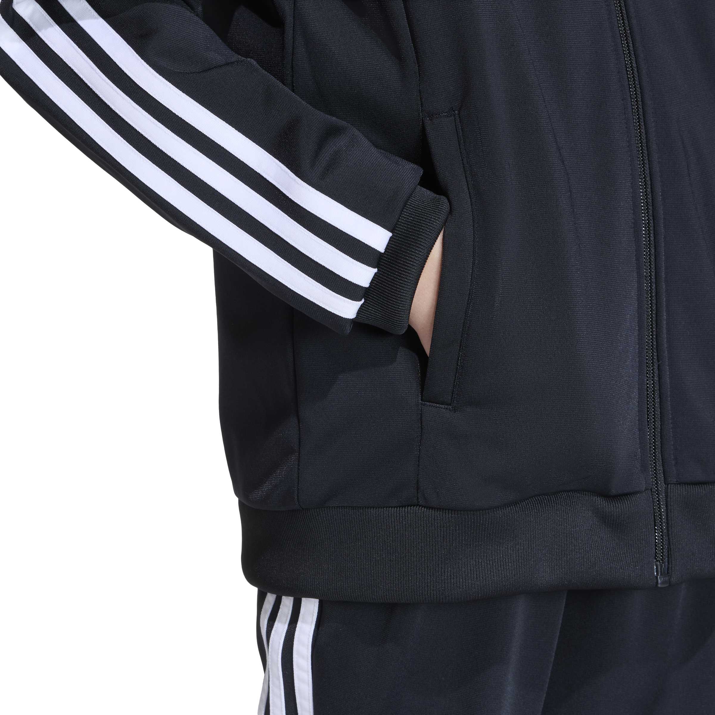 Image of Jachetă adidas Originals SST Track Top