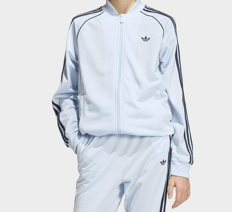 Kidz Sport