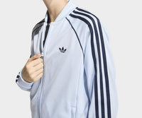 Jacheta adidas Superstar 8 - 15 Ani