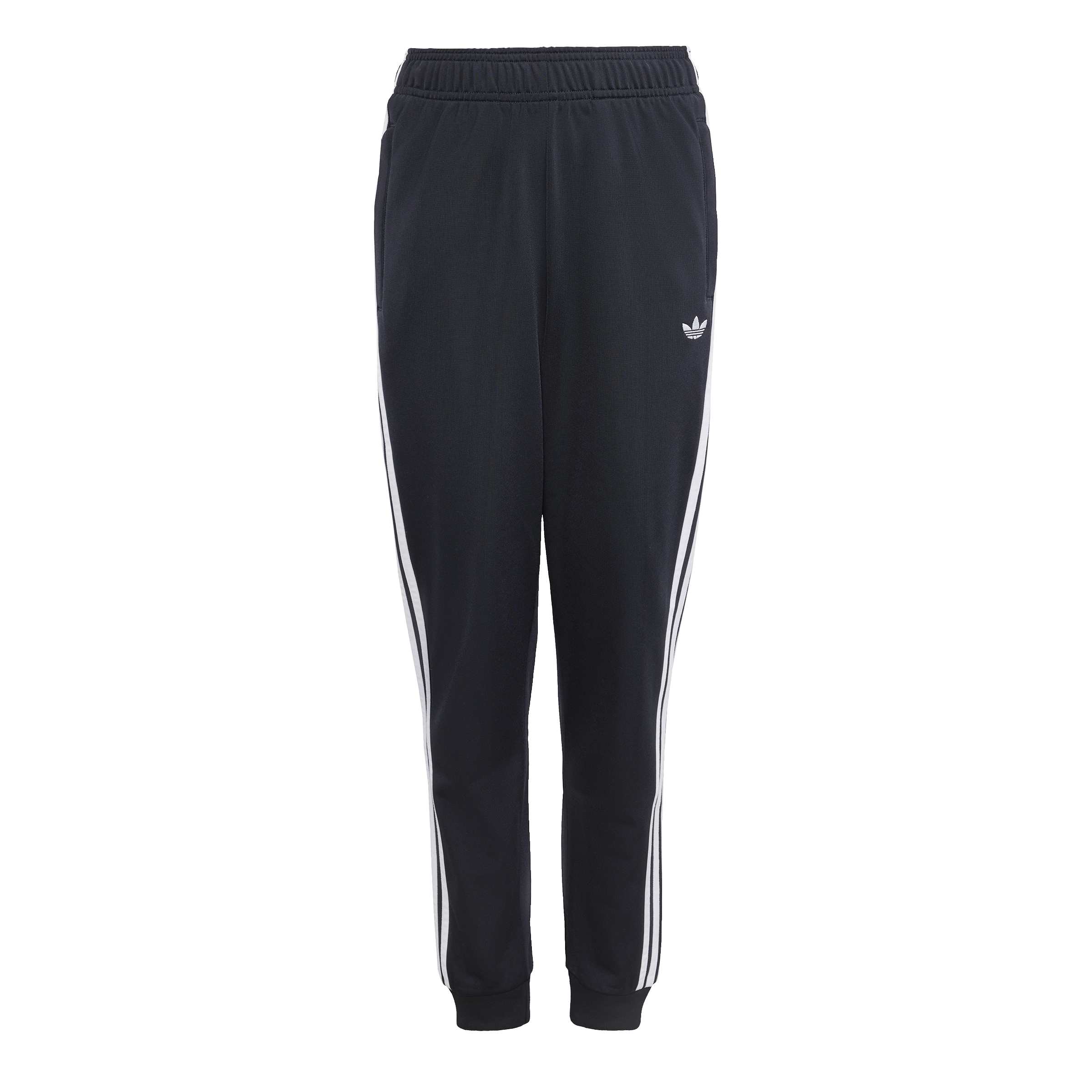 Kidz Sport