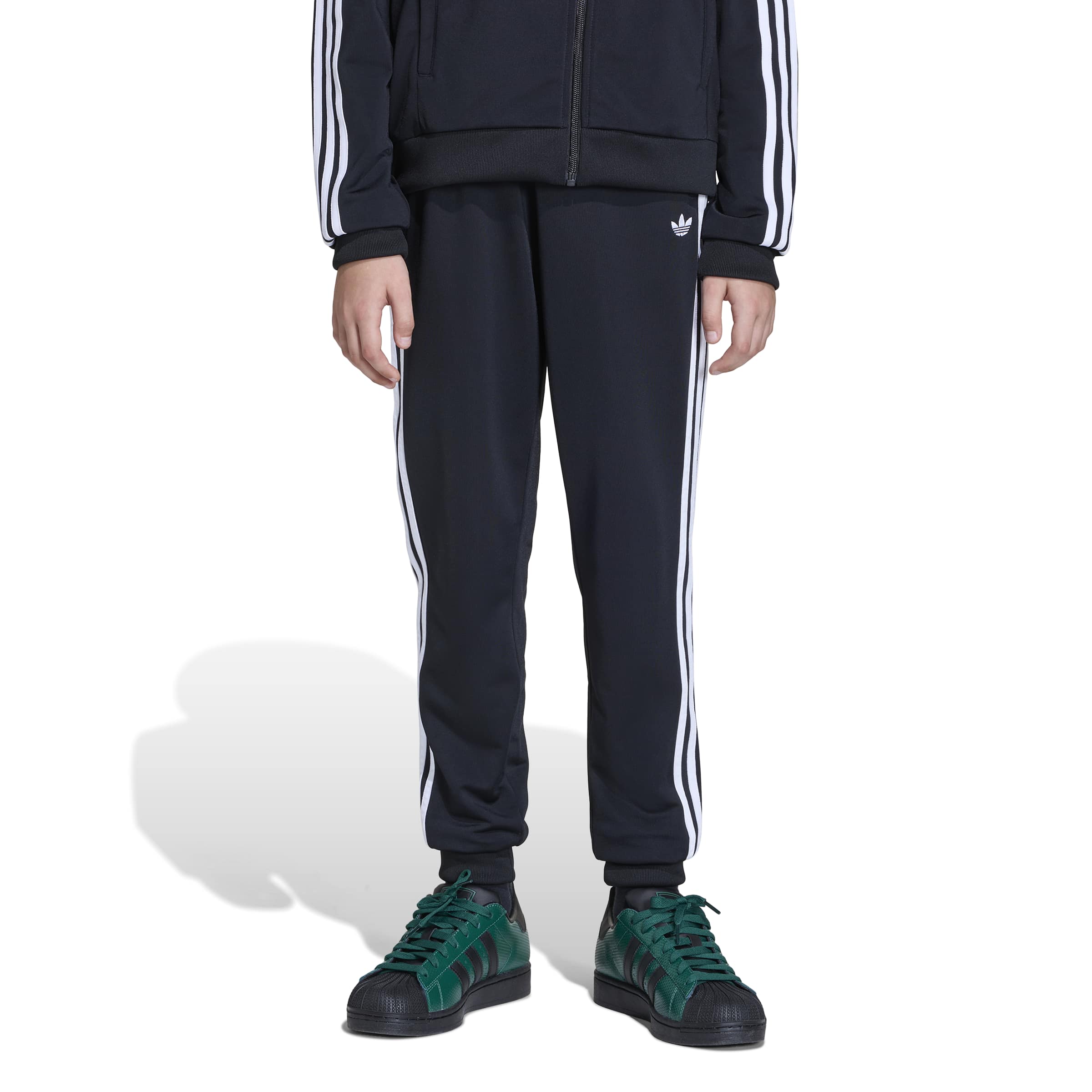 Image of Pantaloni sport adidas Originals SST Track Pants