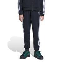 Pantaloni sport adidas Originals SST Track Pants