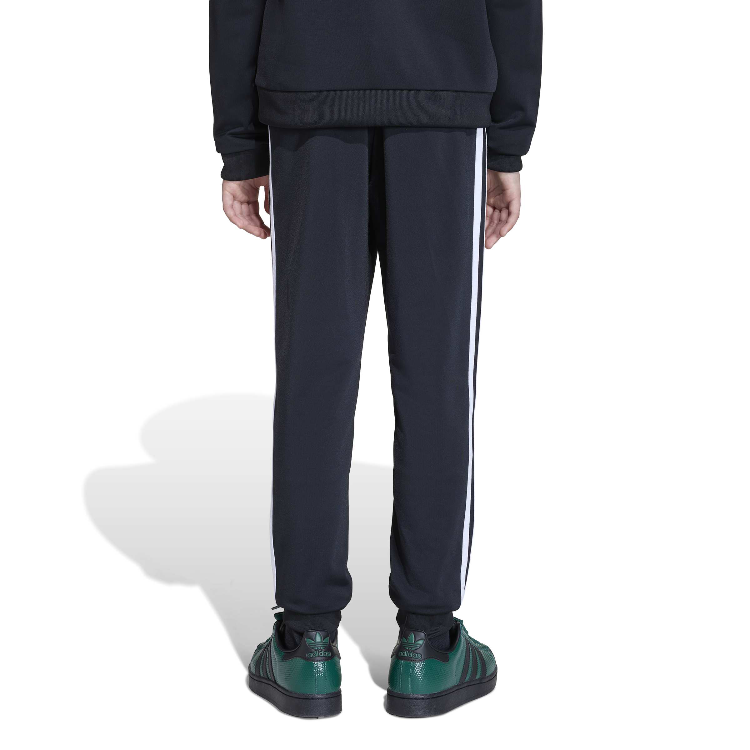 Image of Pantaloni sport adidas Originals SST Track Pants