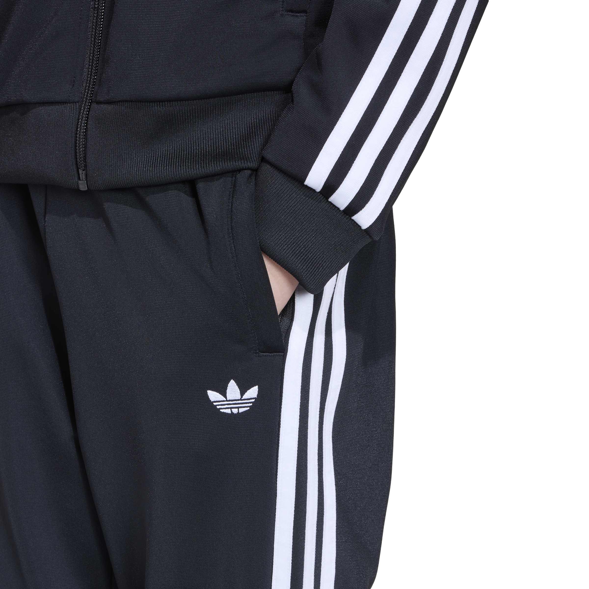 Image of Pantaloni sport adidas Originals SST Track Pants