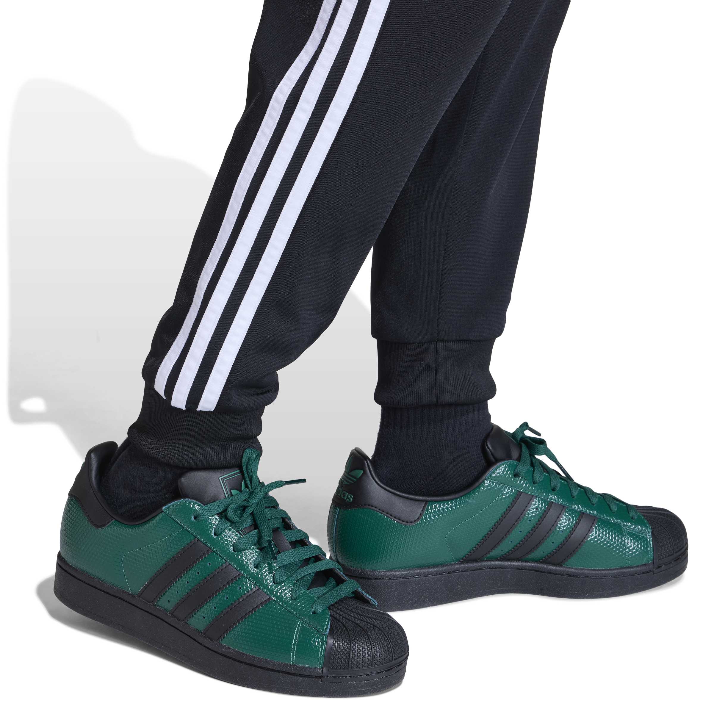 Image of Pantaloni sport adidas Originals SST Track Pants