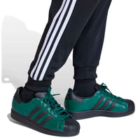 Pantaloni sport adidas Originals SST Track Pants