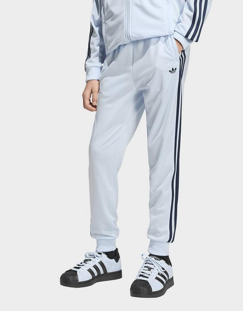 Kidz Sport