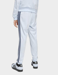 Pantaloni sport adidas Superstar 8 - 15 Ani