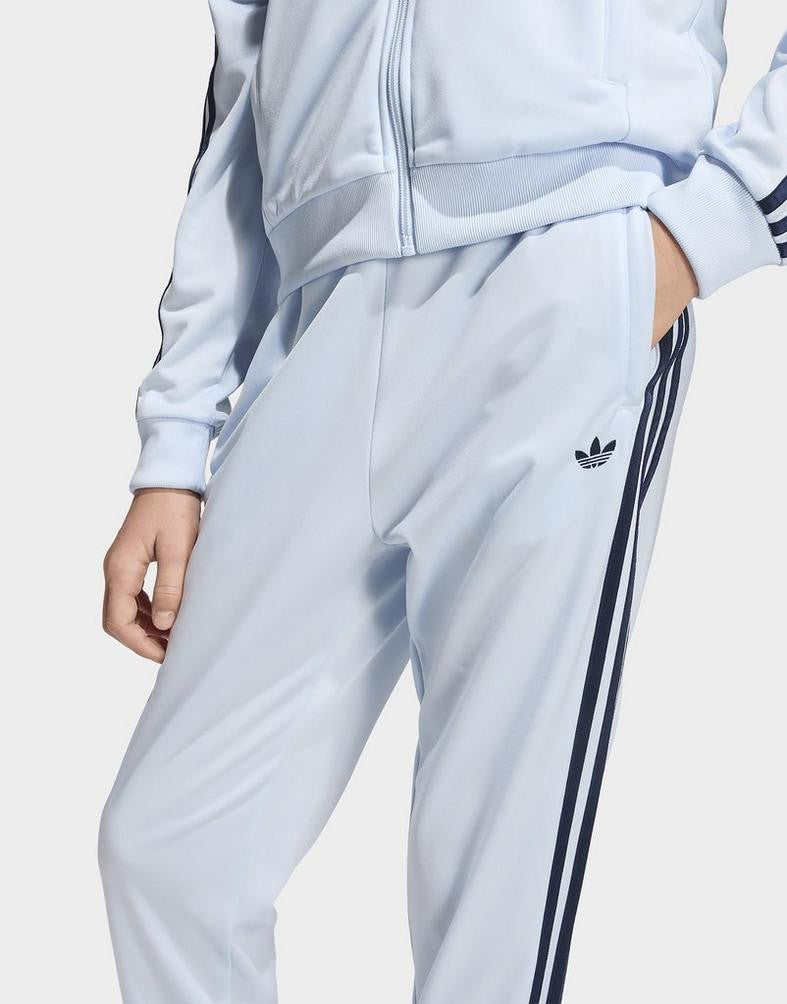 Image of Pantaloni sport adidas Superstar 8 - 15 Ani