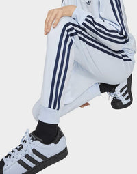 Pantaloni sport adidas Superstar 8 - 15 Ani