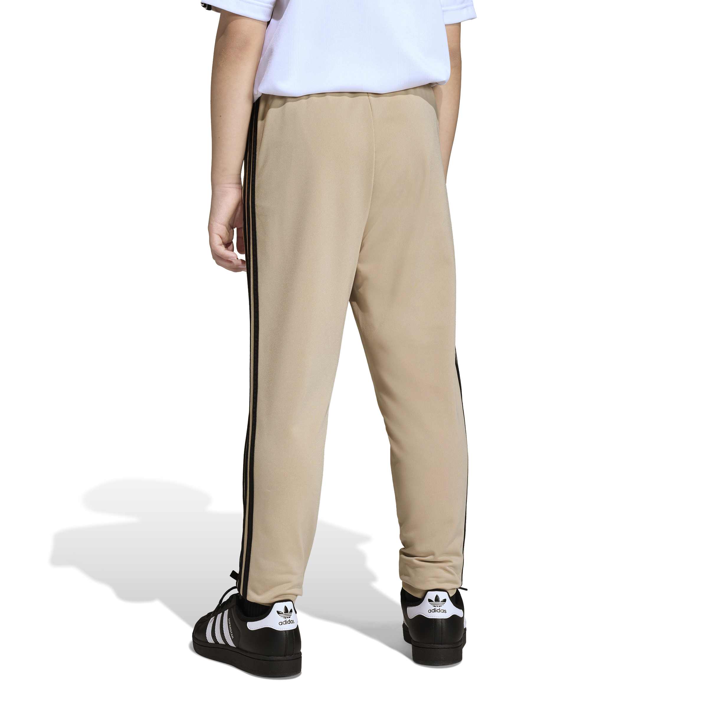 Image of Pantaloni adidas Originals Sst