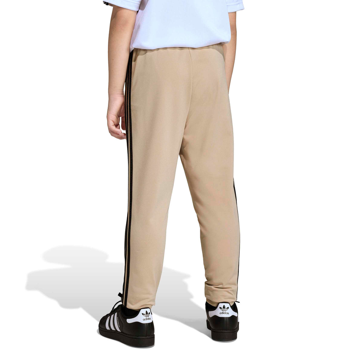 Pantaloni adidas Originals Sst