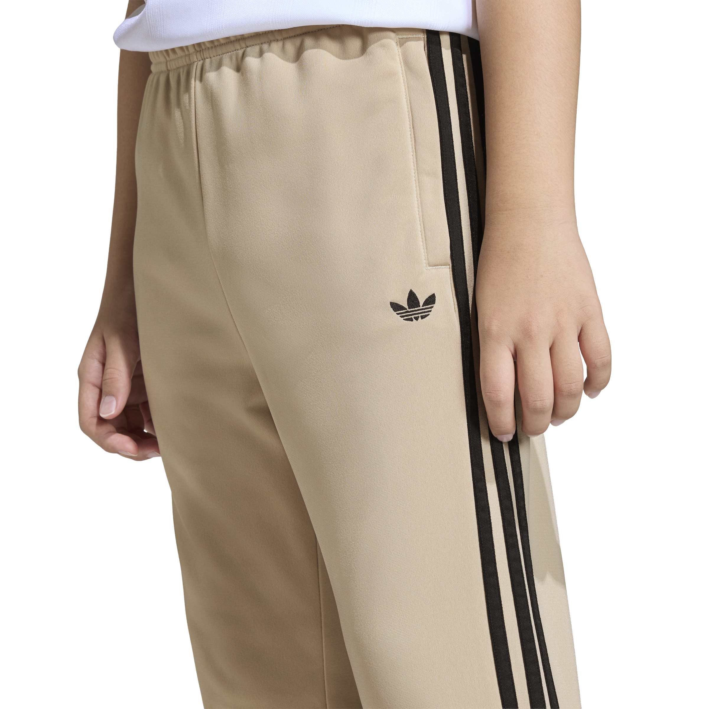 Image of Pantaloni adidas Originals Sst