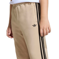 Pantaloni adidas Originals Sst