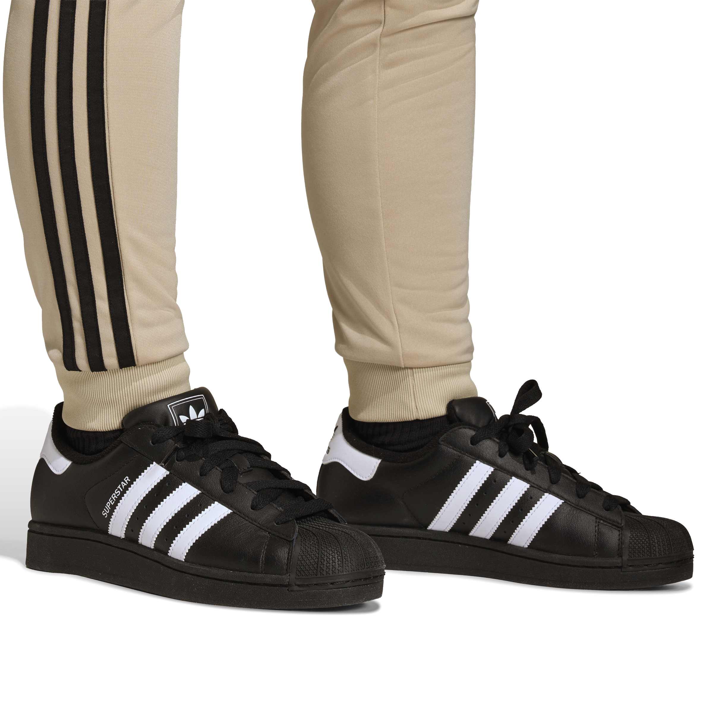 Image of Pantaloni adidas Originals Sst