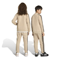 Pantaloni adidas Originals Sst