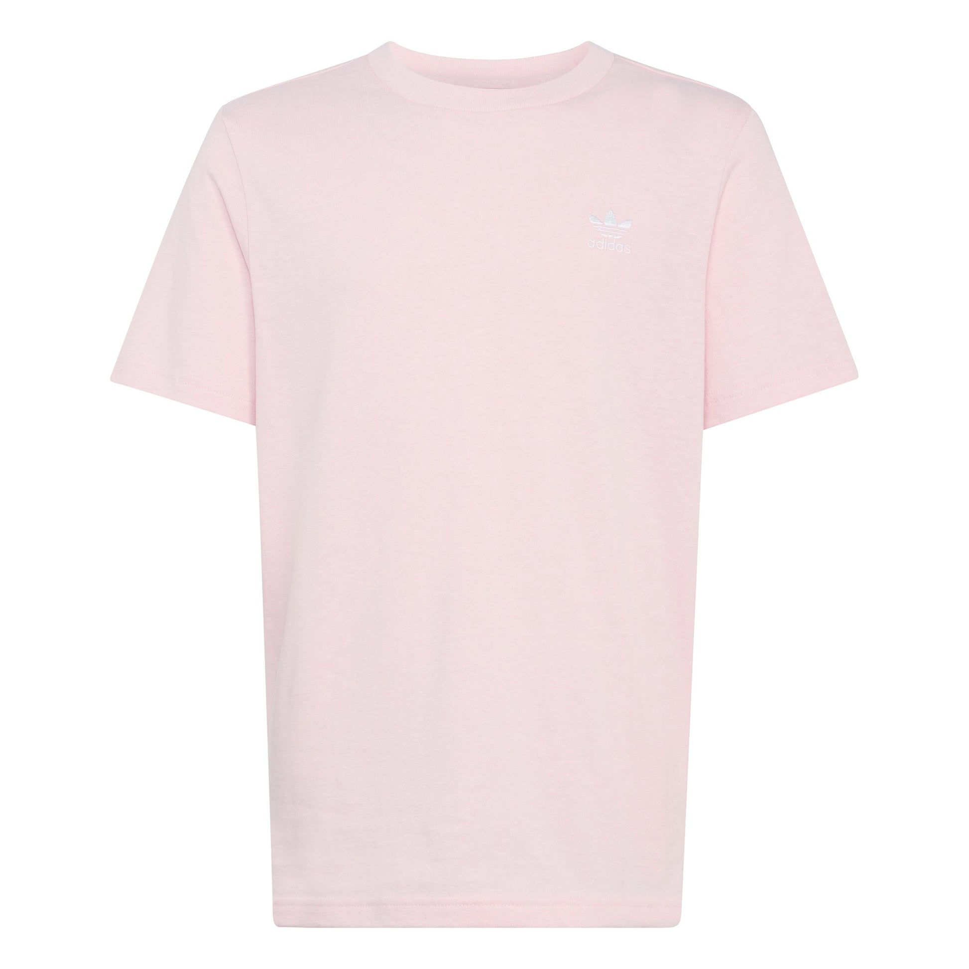 Tricou Adidas 8-16 ani