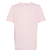 Tricou Adidas 8-16 ani