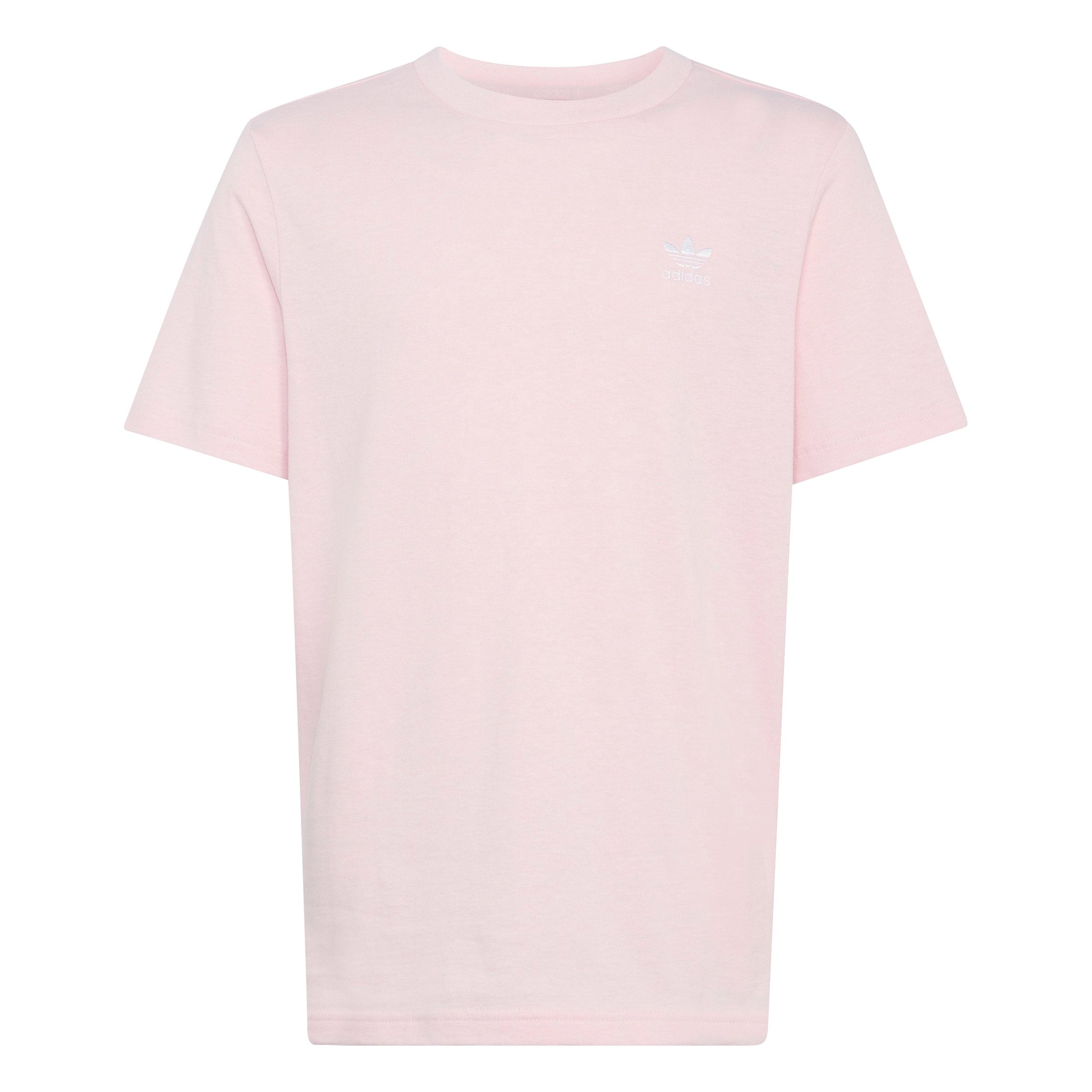 Tricou Adidas 8-16 ani