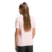 Tricou Adidas 8-16 ani