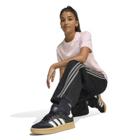 Tricou Adidas 8-16 ani