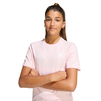 Tricou Adidas 8-16 ani