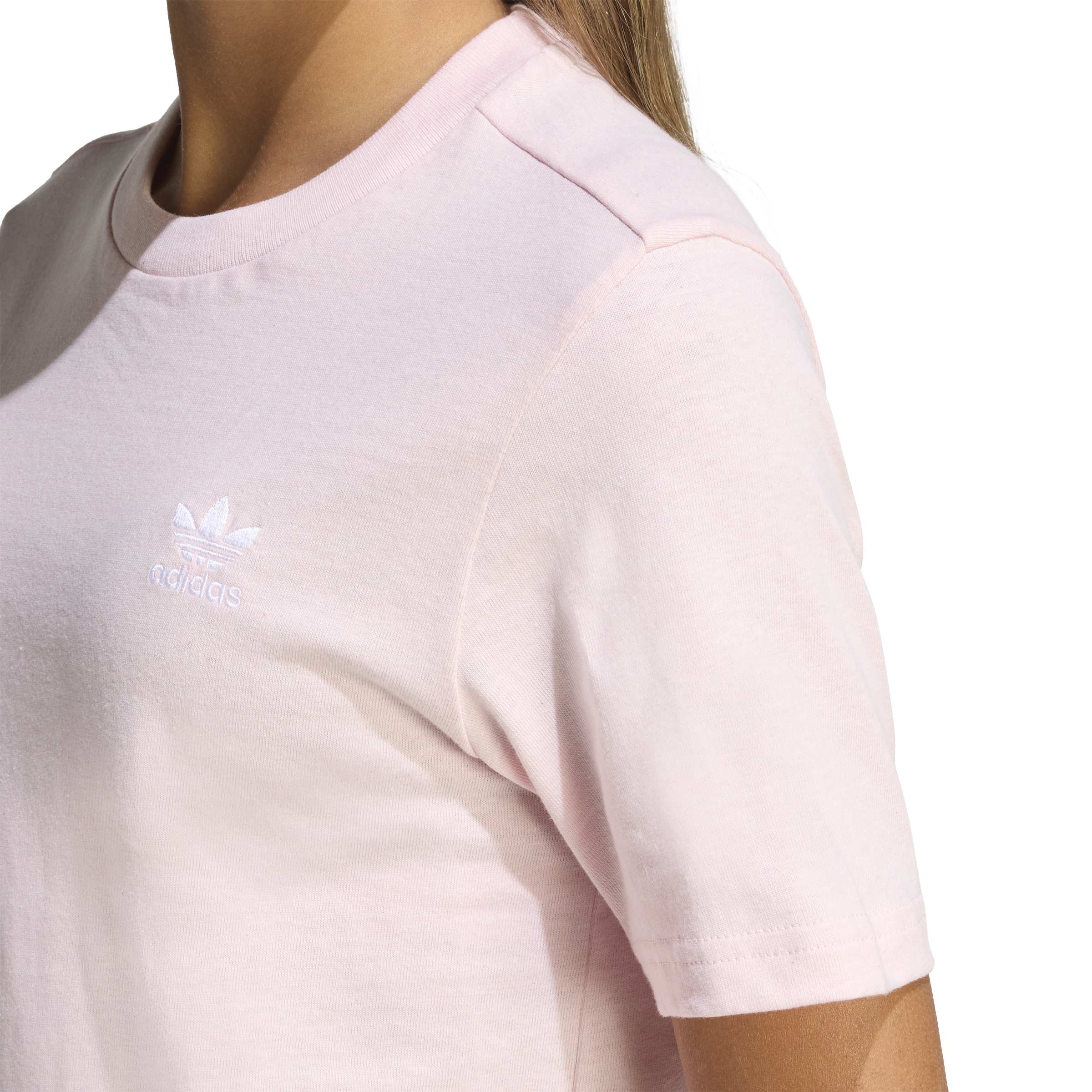 Image of Tricou Adidas 8-16 ani