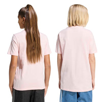 Tricou Adidas 8-16 ani