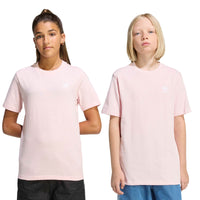 Tricou Adidas 8-16 ani