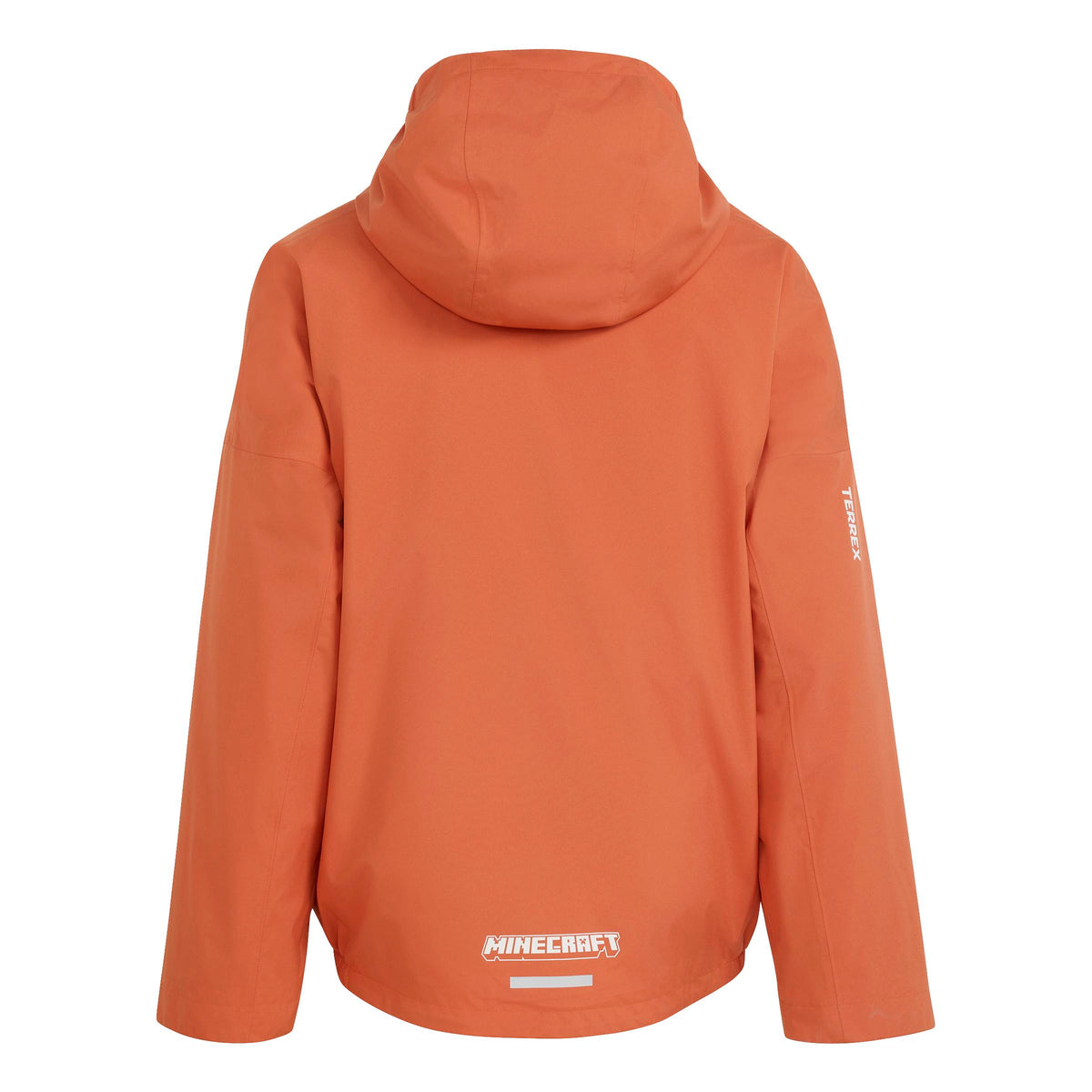 Geacă adidas Junior Mountain Club 3-in-1 Insulated