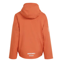 Geacă adidas Junior Mountain Club 3-in-1 Insulated